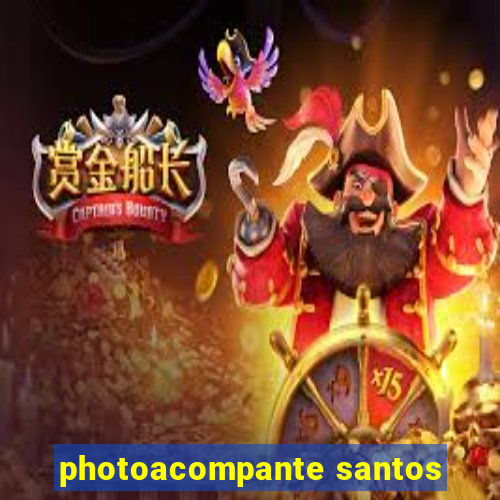 photoacompante santos